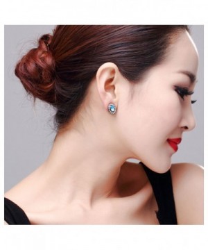 2018 New Earrings Wholesale