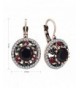 Women's Clip-Ons Earrings