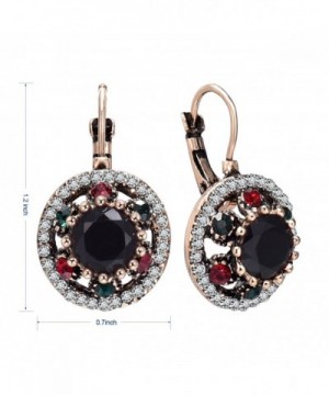 Women's Clip-Ons Earrings