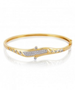 Swasti Jewels Fashion Jewelry Bracelet