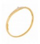 Women's Bangle Bracelets