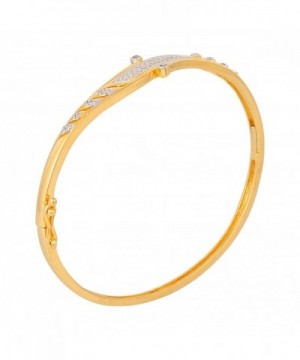 Women's Bangle Bracelets