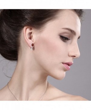 Women's Clip-Ons Earrings