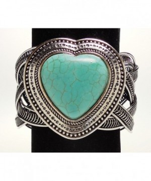 Women's Cuff Bracelets