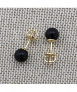 Women's Stud Earrings