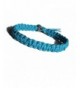 Turquoise Surfer Hawaiian Style Bracelet