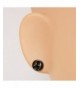 Women's Stud Earrings