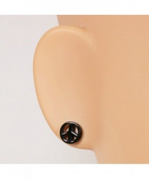 Women's Stud Earrings