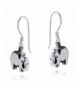 Women's Drop & Dangle Earrings