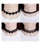 Women's Choker Necklaces