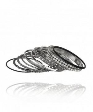 Women's Bangle Bracelets