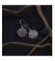 Women's Drop & Dangle Earrings