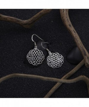 Women's Drop & Dangle Earrings