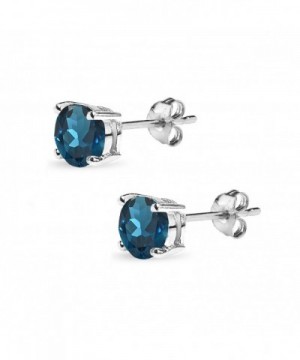 Women's Stud Earrings