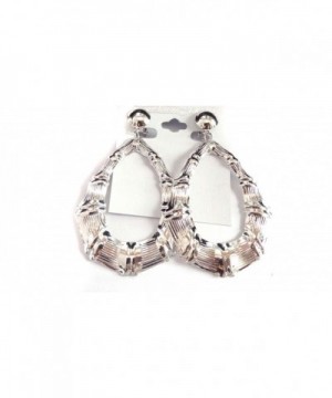 Women's Clip-Ons Earrings