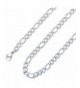 Women's Chain Necklaces