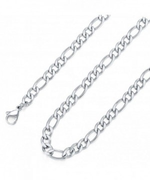 Women's Chain Necklaces