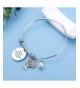 Women's Bangle Bracelets