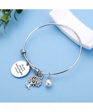 Women's Bangle Bracelets