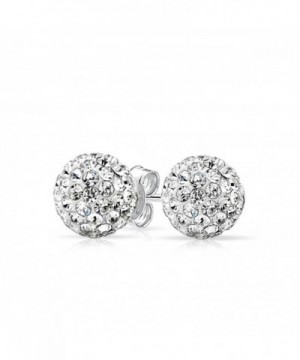 Women's Stud Earrings