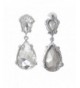 Women's Drop & Dangle Earrings