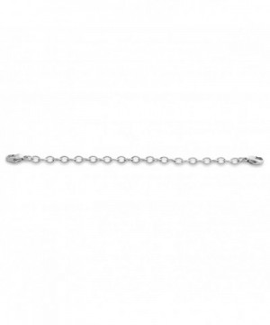 Women's Chain Necklaces