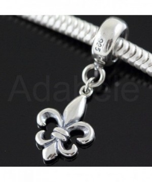 Women's Charms & Charm Bracelets