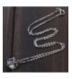 Popular Necklaces Wholesale