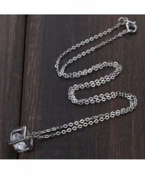 Popular Necklaces Wholesale