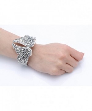 Women's Bangle Bracelets