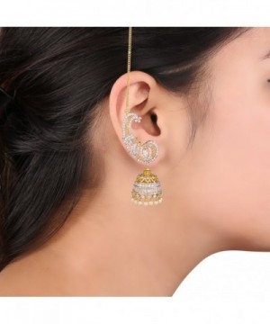 Popular Earrings for Sale