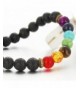 Women's Strand Bracelets