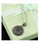 Discount Necklaces Outlet Online