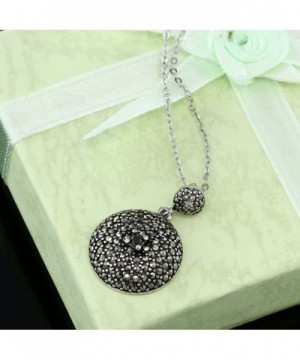 Discount Necklaces Outlet Online