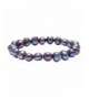 Aobei Pearl Cultured Freshwater Bracelet