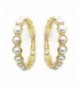 Cheap Real Earrings Clearance Sale