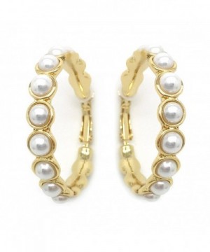 Cheap Real Earrings Clearance Sale