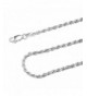 Women's Chain Necklaces