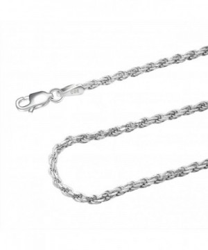 Women's Chain Necklaces