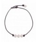 Areke Cultured Freshwater Choker Necklaces