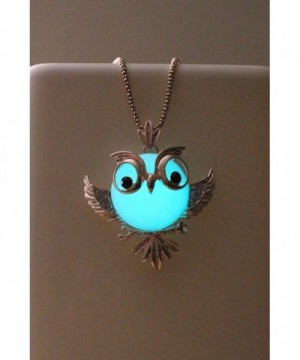 Cheap Designer Necklaces Outlet Online