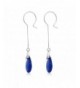 Women's Drop & Dangle Earrings