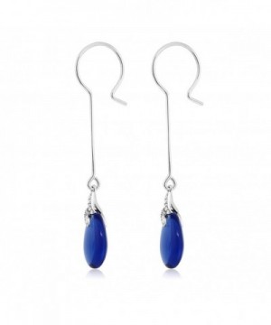 Women's Drop & Dangle Earrings