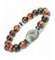 ONE ION Guru Tiger Bracelet