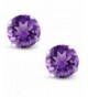 Women's Stud Earrings