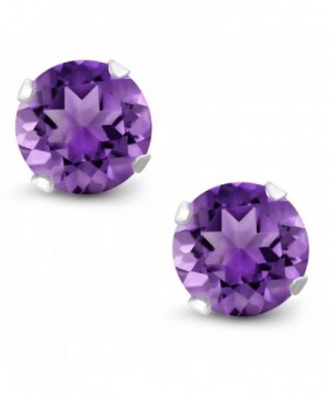 Women's Stud Earrings