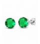 Women's Stud Earrings