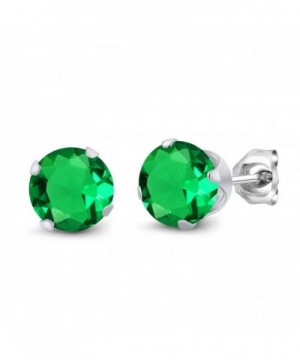 Women's Stud Earrings