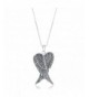 Necklaces Online Sale