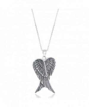 Necklaces Online Sale